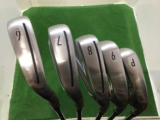 rsd`ksg@@Tri{FT{Zbgj