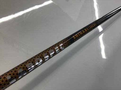 nmneeiQOQSj@jtqn@PODT°