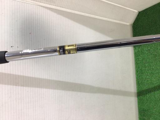 �l�`�b�j�@�c�`�c�c�x�@�S�@�N�������b�L�@�T�S°�^�P�Q°�v