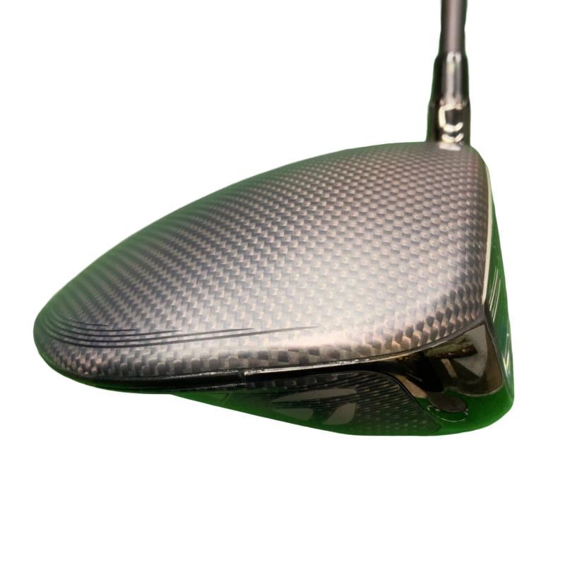 �p���R�T�@�P�O�D�T°