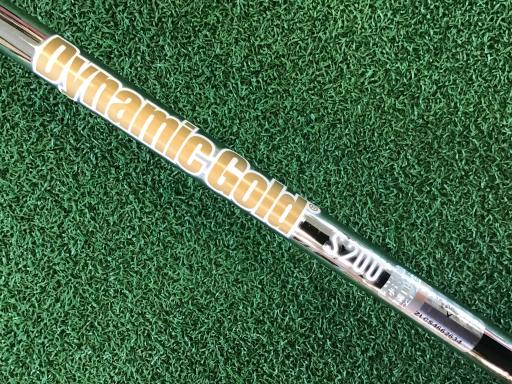 i`vr@q`v@ubN@TO°^PO°r