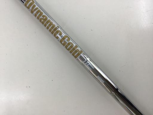 �b�����������������@�b�e�w�@�T�U°�^�P�Q°