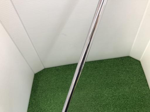 dumqnkk@dqPDQ@RSC`isXgObvj