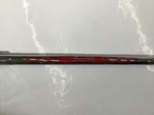 unjdx@rohm@lhkkdc@rlPO@cA[N@TW°^PQ°c