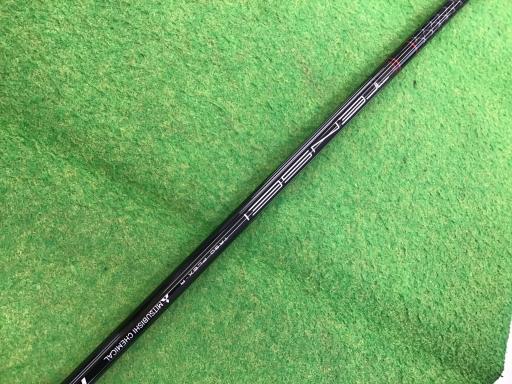 �q�l�w�@�u�c�^�w�i�Q�O�Q�S�j�@�P�O�D�T°