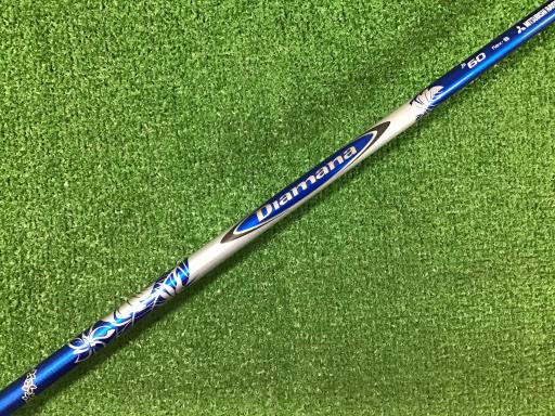 �q�l�w�@�Q�Q�O�@�@�X�D�T°