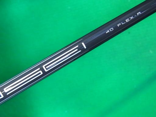 o`q`cxl@`@rlnjd@l`w@e`rs@tT