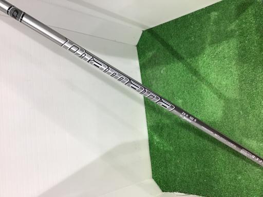 rqhwnm@ywT@l@hh@@XDT°