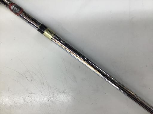 s@l@lhkkdc@fqhmc@TW°^PP°