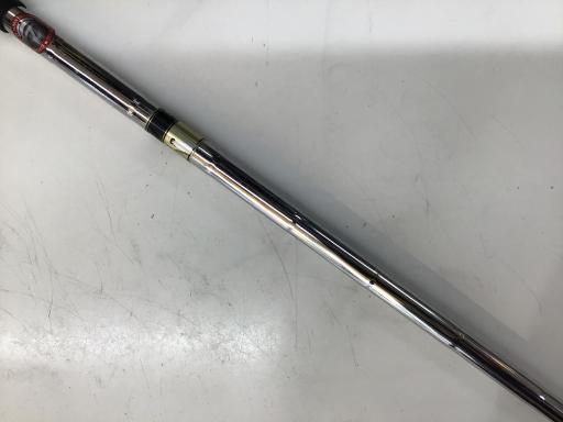 s@l@lhkkdc@fqhmc@TQ°^OX°