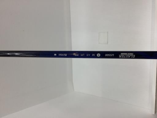 onvdq@snqm`cn@t|OU@SS