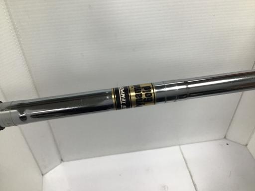 Ｔ－ＺＯＩＤ　ＦＯＲＧＥＤ　Ｕｔｉｌｉｔｙ　Ｗｏｏｄ　３Ｗ