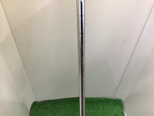 �b�����������������@�q�s�w�@�c�d�d�o�@�e�n�q�f�d�c�@�T�O°�^�P�O°�@�e�t�k�k