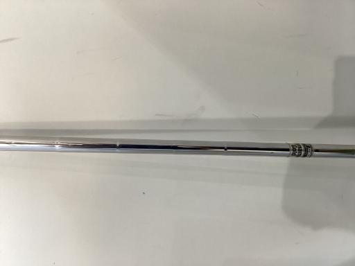 l`bj@c`ccx@Q@re[W@TU°^PS°b