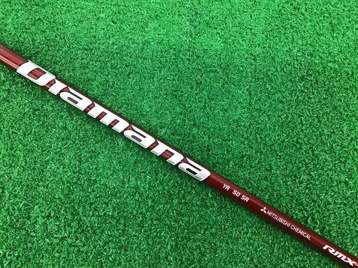 �q�l�w�@�u�c�T�X�@�P�O�D�T°