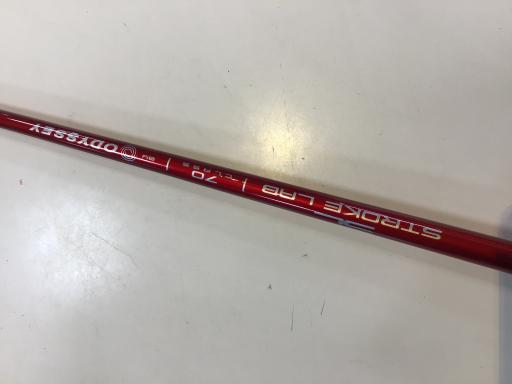 �s�q�h�|�a�d�`�l�@�c�n�t�a�k�d�@�v�h�c�d�@�R�S�C���`