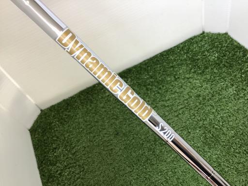 �b�����������������@�q�s�w�|�U�@�y�h�o�b�n�q�d�@�u���b�N�T�e���@�T�O°�^�P�O°�@�l�h�c