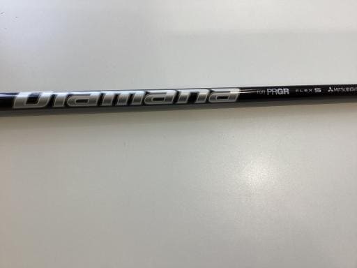 qr@itrsiQOQQj@PODT°