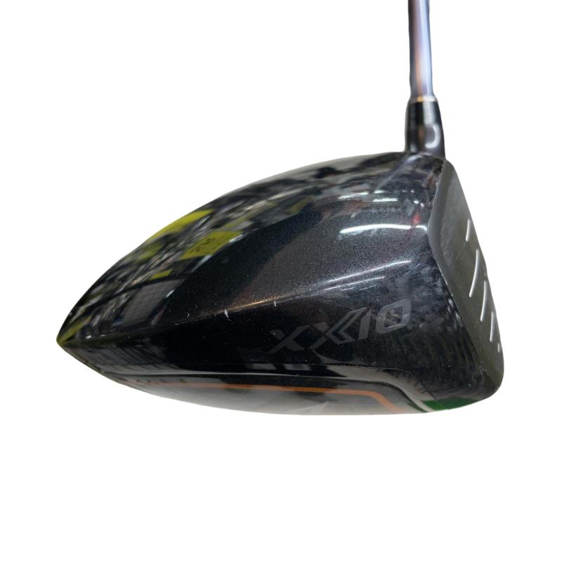 �w�w�h�n�i�Q�O�Q�O�j�@�������@�@�X�D�T°