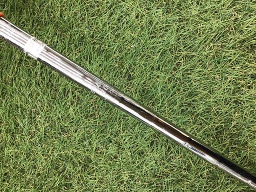 unjdx@enqfdciQOQPj@TO°^PO°l