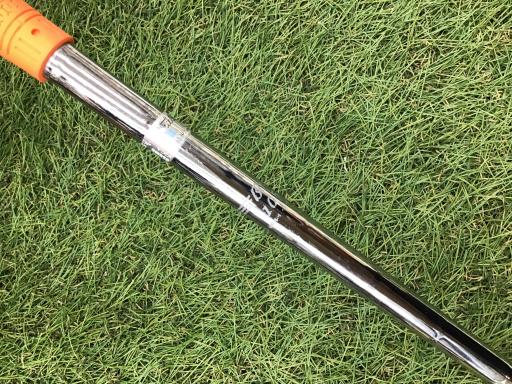 �u�n�j�d�x�@�e�n�q�f�d�c�i�Q�O�Q�P�j�@�T�U°�^�P�Q°�j