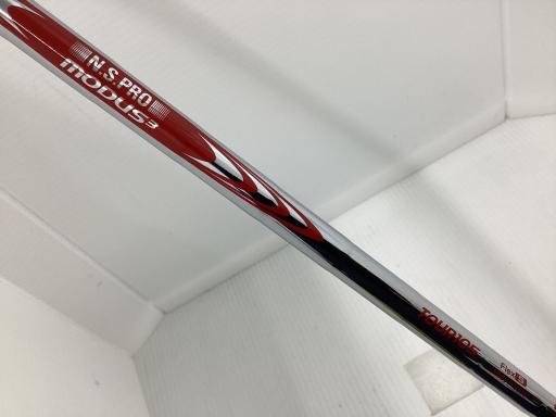 �o�h�m�f�@���P�T�X�@�T�S°�^�P�S°�@�v