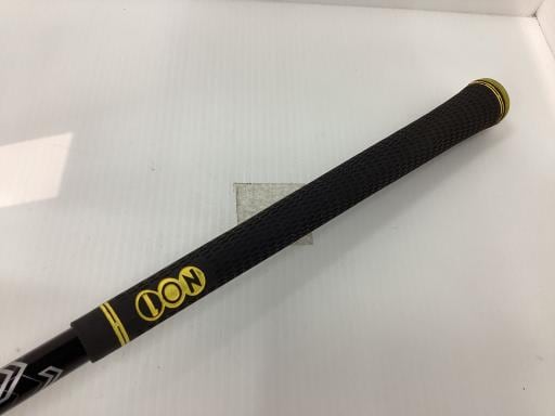 �w�w�h�n�i�Q�O�Q�O�j�@�P�O�D�T°