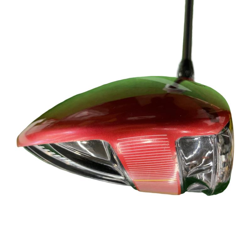 �a�q�h�c�f�d�r�s�n�m�d�@�i�W�P�T�@�@�X�D�T°