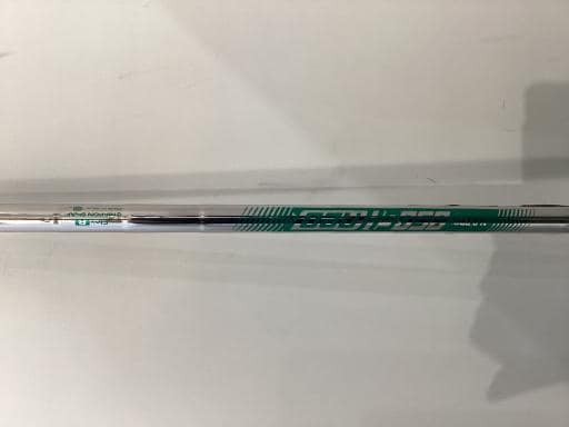 c@v@cv|PQOf@Vo[@TQ°