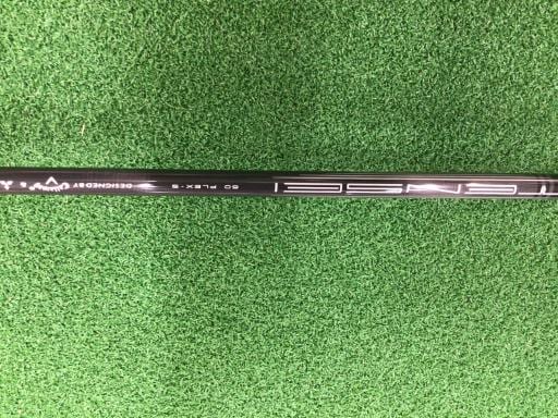 o`q`cxl@`@rlnjd@s@RSO@lhmh@PPDT°