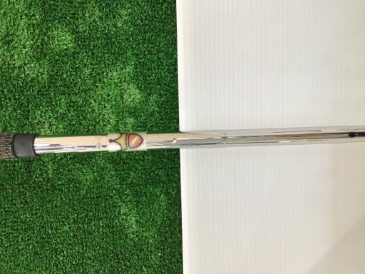 ＳＣＯＴＴＹ　ＣＡＭＥＲＯＮ　Ｔｅｌ３（トレリウムＩＩ）　ＮＥＷＰＯＲＴ