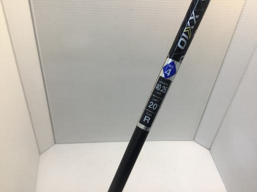 �w�w�h�n�i�Q�O�Q�O�j�@�g�S