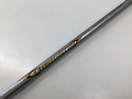 �l�`�u�q�h�j�@�l�`�w�@�@�R�v