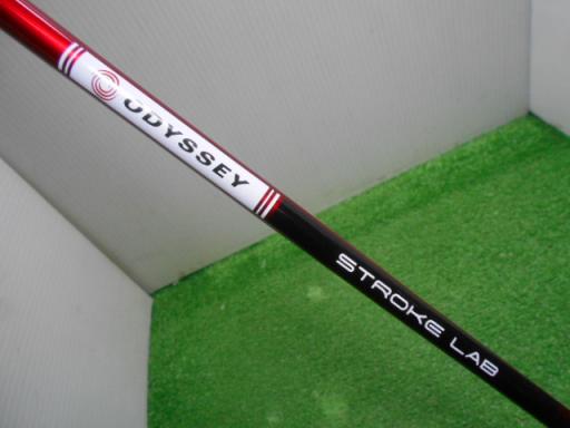 dkdudm@sntq@khmdc@RSC`