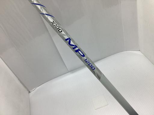 �w�w�h�n�i�Q�O�Q�Q�j�@�P�O�D�T°