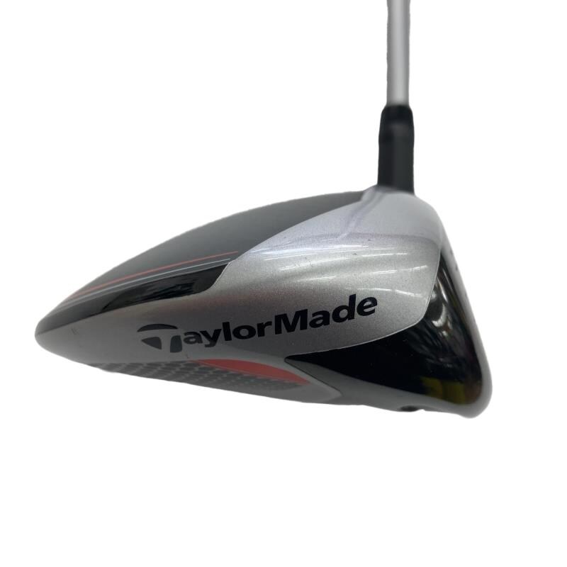 �l�U�@�T�v