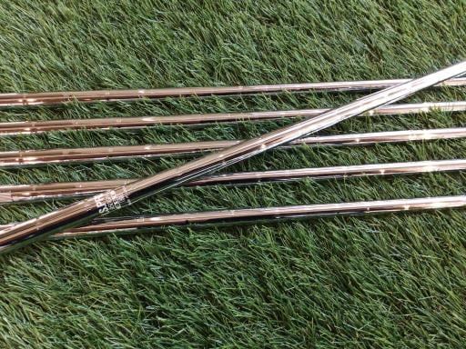 rqhwnm@yTWT@Uri{FU{Zbgj