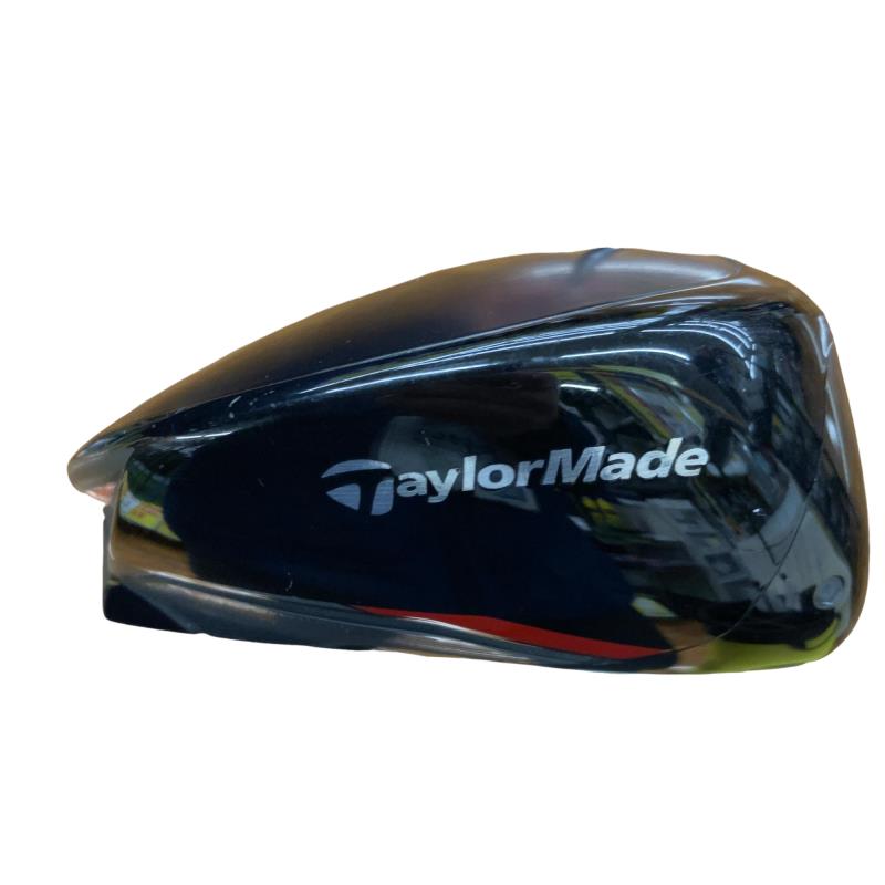 �r�s�d�`�k�s�g�@�g�c�@�@�X°