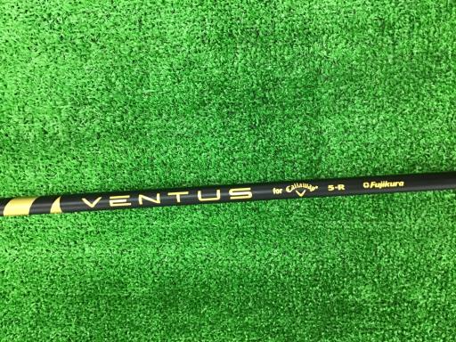 qnftd@rs@l`w@c@PODT°