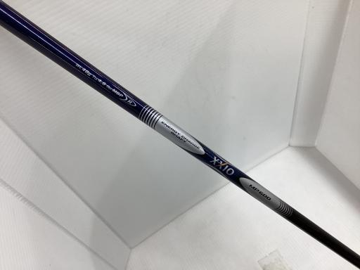 �w�w�h�n�i�Q�O�P�O�j�@�P�O�D�T°