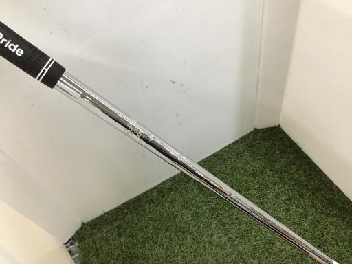 b@qsw|S@ubNTe@TW°^OU°@knv