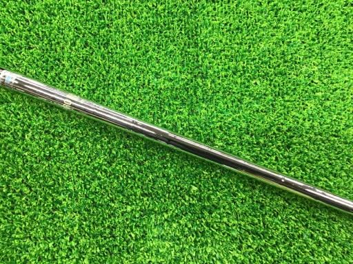 �u�n�j�d�x�@�r�o�h�m�@�l�h�k�k�d�c�@�r�l�V�@�c�A�[�N�����@�T�O°�^�P�Q°�e