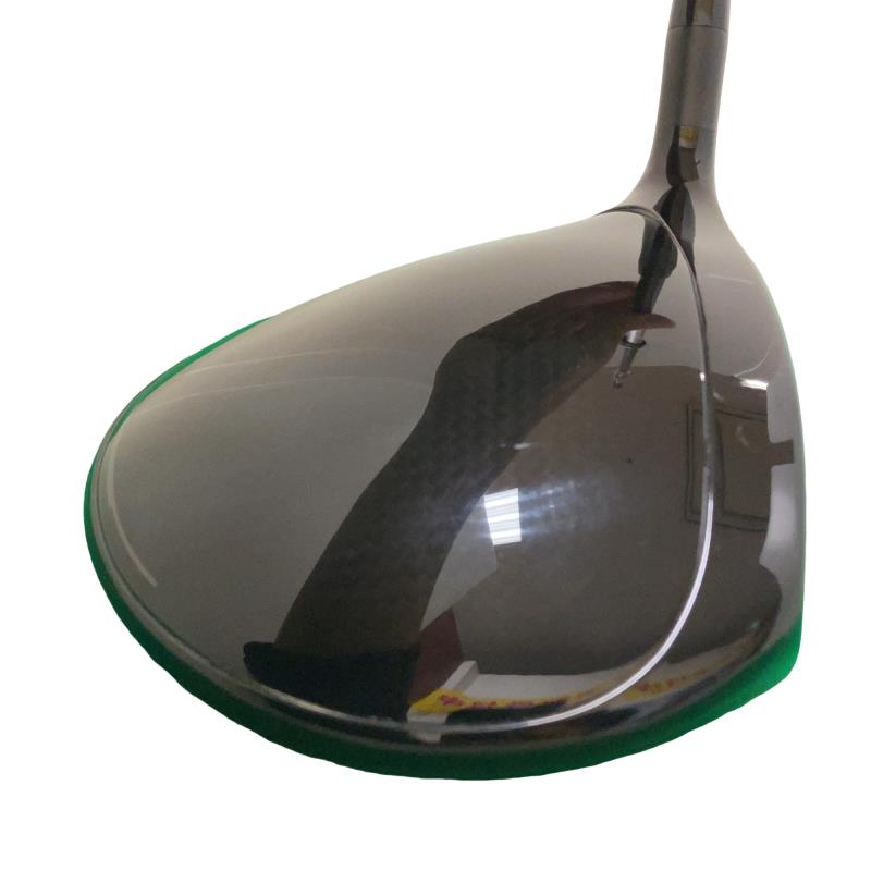 �������������@�c�q�h�u�d�r�s�`�q�@�s�x�o�d�^�c�i�Q�O�Q�T�j�@�P�O�D�T°