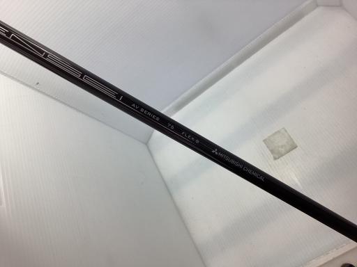 qnftd@rs@l`w@kr@PODT°@tr`