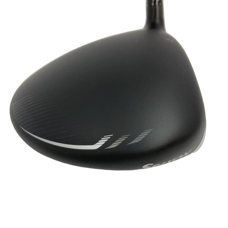 rqhwnm@ywT@l@hh@PODT°