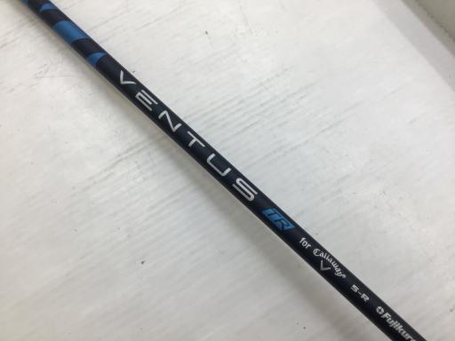 �o�`�q�`�c�x�l�@�w�@�T�v