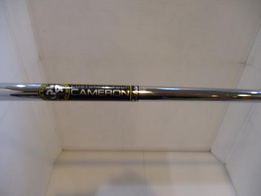 �r�b�n�s�s�x�@�b�`�l�d�q�n�m�@�o�g�`�m�s�n�l�@�w�@�P�P�D�T�i�Q�O�Q�Q�j�@�R�S�C���`