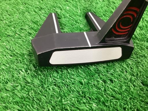 �s�q�h�|�a�d�`�l�@���V�@�R�S�C���`