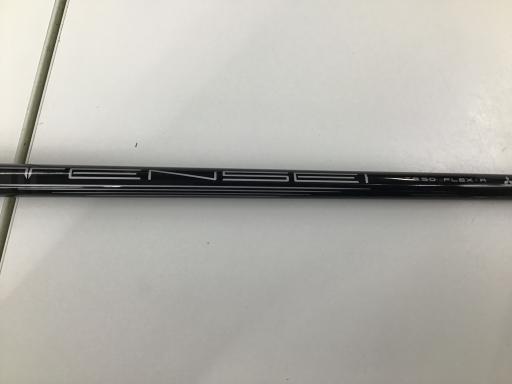 �q�l�w�@�u�c�^�w�i�Q�O�Q�S�j�@�P�O�D�T°