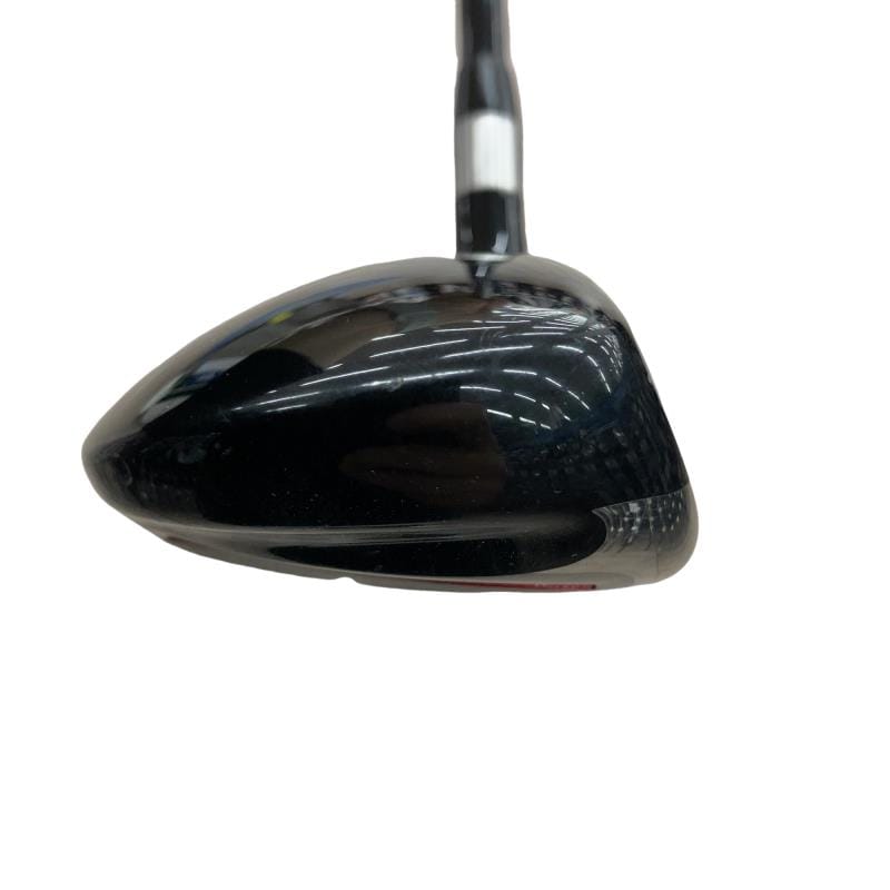 �q�������q���@�q�����@�s�x�o�d�@�q�i�Q�O�P�V�j�@�t�Q�S